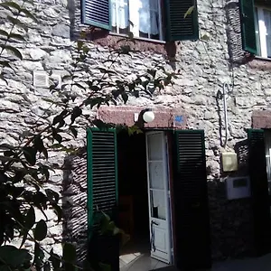 https://casa-da-guida.madeira-islandshotels.com