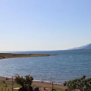 Dinko Apartmán
