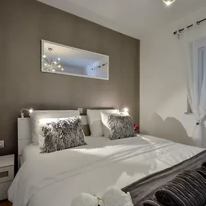  Appartement Feel Good