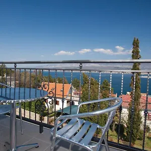 https://villa-janja-silo-krk.primorje-gorskikotar.com